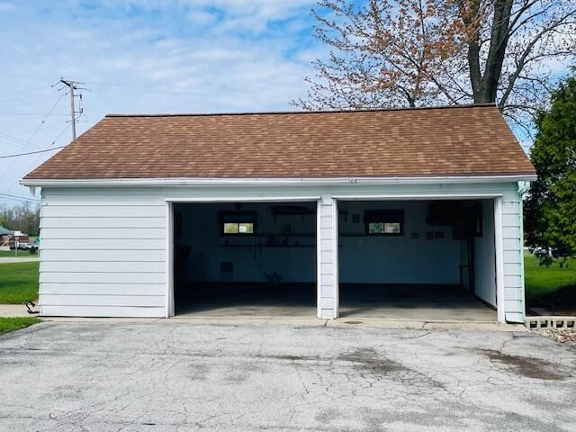 4490 County Highway Q ROAD, Colgate, WI 53017
