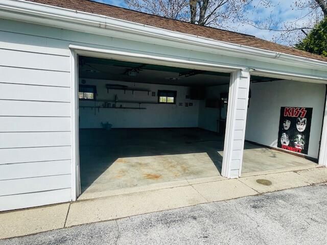 4490 County Highway Q ROAD, Colgate, WI 53017
