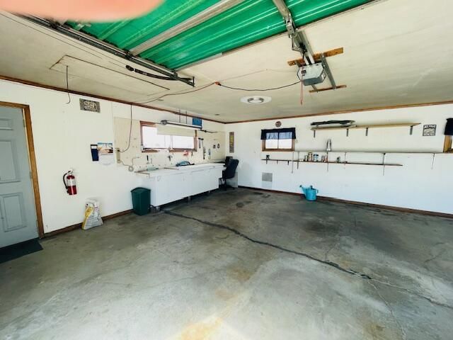4490 County Highway Q ROAD, Colgate, WI 53017