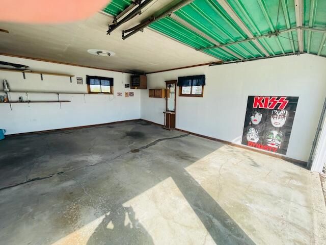 4490 County Highway Q ROAD, Colgate, WI 53017