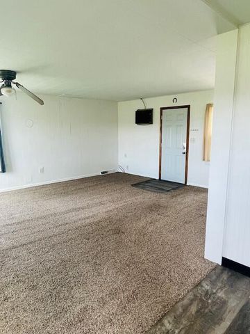 4490 County Highway Q ROAD, Colgate, WI 53017