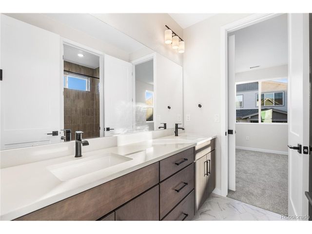 12110 Octave Ave, Lone Tree, CO 80134
