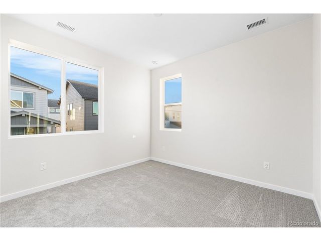 12110 Octave Ave, Lone Tree, CO 80134