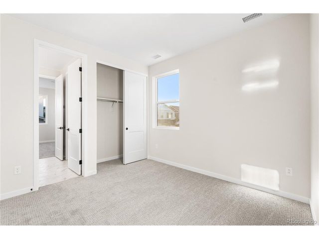 12110 Octave Ave, Lone Tree, CO 80134
