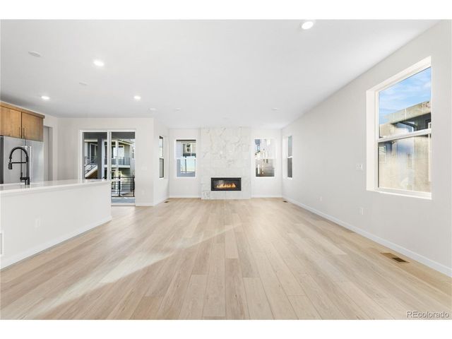 12110 Octave Ave, Lone Tree, CO 80134
