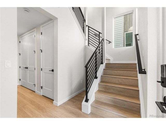 12110 Octave Ave, Lone Tree, CO 80134