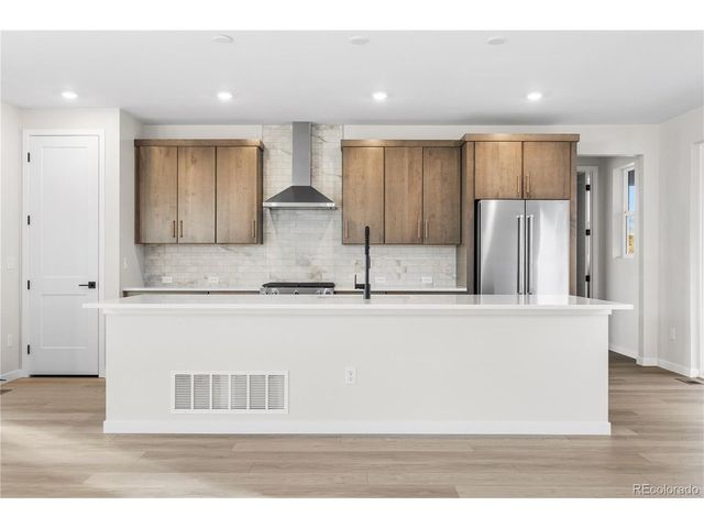 12110 Octave Ave, Lone Tree, CO 80134