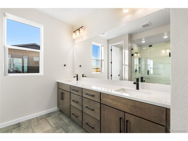 12110 Octave Ave, Lone Tree, CO 80134