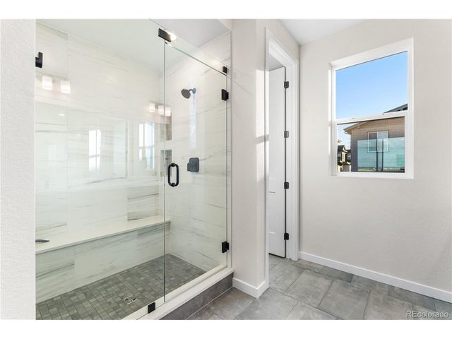12110 Octave Ave, Lone Tree, CO 80134