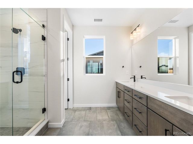 12110 Octave Ave, Lone Tree, CO 80134