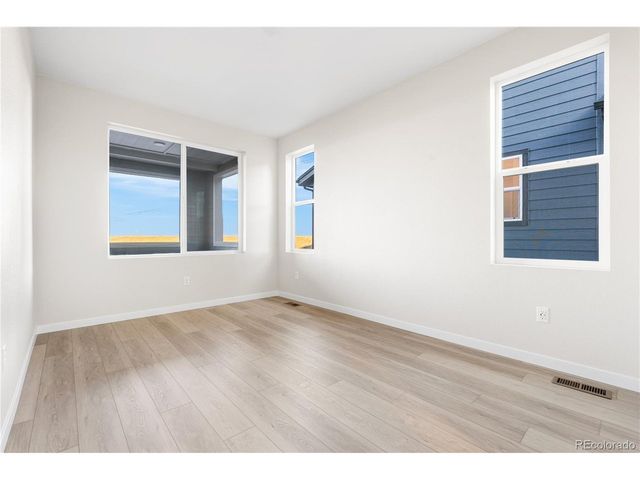 12110 Octave Ave, Lone Tree, CO 80134