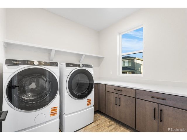 12110 Octave Ave, Lone Tree, CO 80134