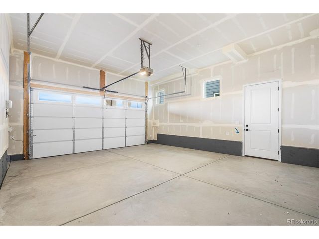 12110 Octave Ave, Lone Tree, CO 80134