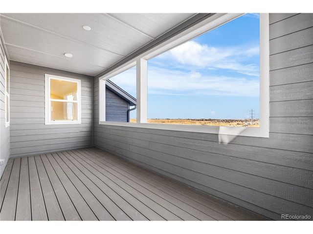 12110 Octave Ave, Lone Tree, CO 80134