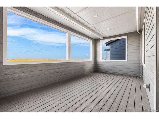 12110 Octave Ave, Lone Tree, CO 80134