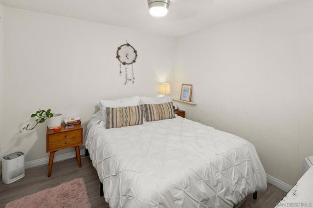 4863 Polk Ave., San Diego, CA 92105