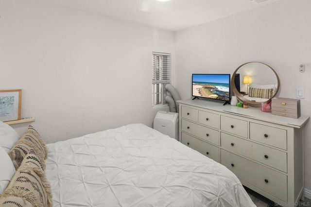 4863 Polk Ave., San Diego, CA 92105