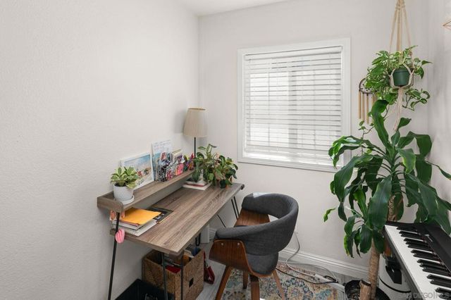 4863 Polk Ave., San Diego, CA 92105