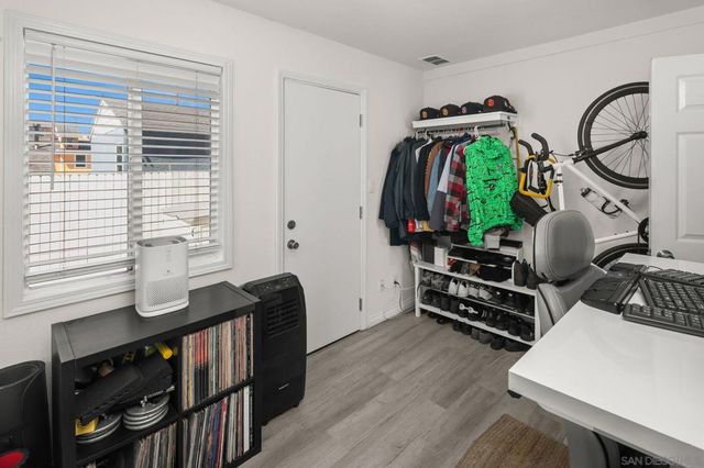 4863 Polk Ave., San Diego, CA 92105