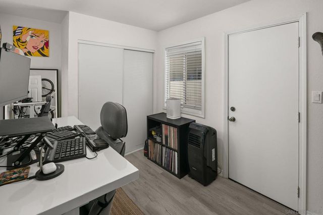 4863 Polk Ave., San Diego, CA 92105