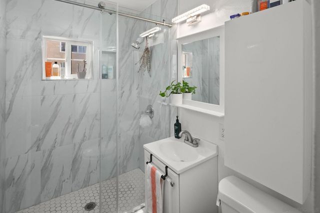 4863 Polk Ave., San Diego, CA 92105