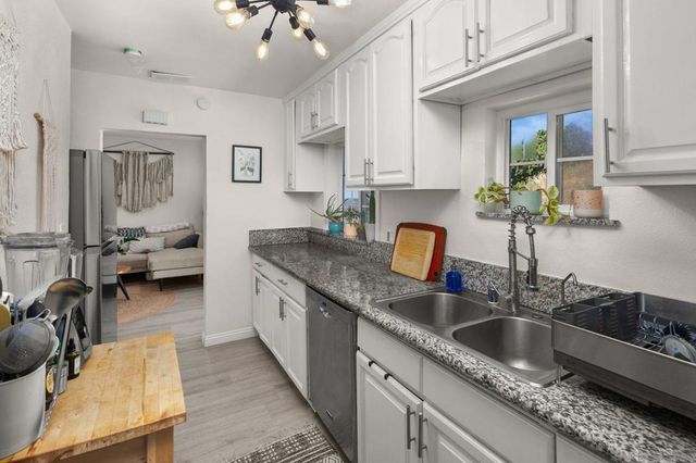 4863 Polk Ave., San Diego, CA 92105