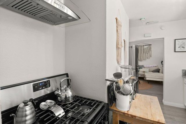 4863 Polk Ave., San Diego, CA 92105