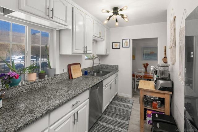 4863 Polk Ave., San Diego, CA 92105