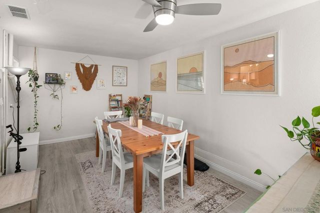 4863 Polk Ave., San Diego, CA 92105