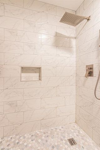 1229 Carlene AVE, Fort Myers, FL 33901