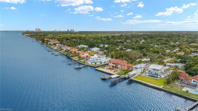 1229 Carlene AVE, Fort Myers, FL 33901