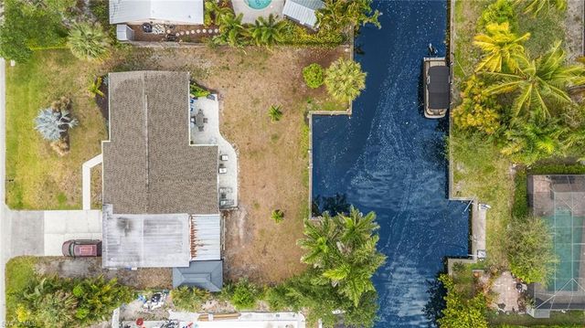 1229 Carlene AVE, Fort Myers, FL 33901