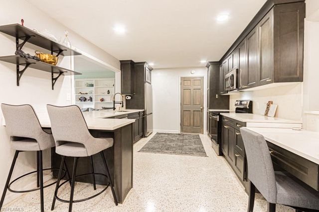 1229 Carlene AVE, Fort Myers, FL 33901