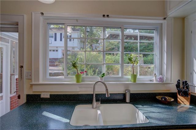 5 Vineland Dr NW, Rome, GA 30165