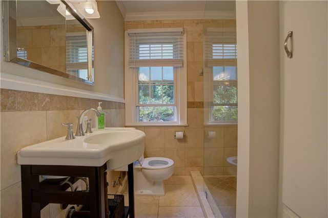 5 Vineland Dr NW, Rome, GA 30165