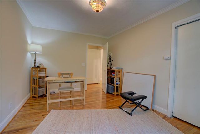 5 Vineland Dr NW, Rome, GA 30165