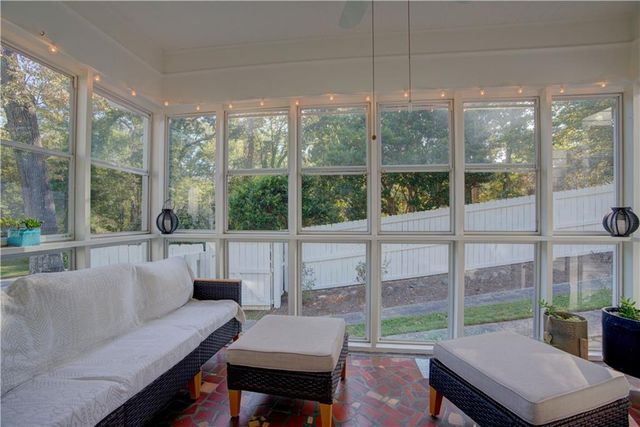 5 Vineland Dr NW, Rome, GA 30165