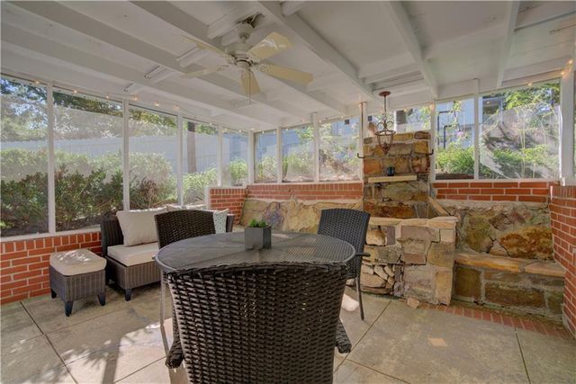 5 Vineland Dr NW, Rome, GA 30165