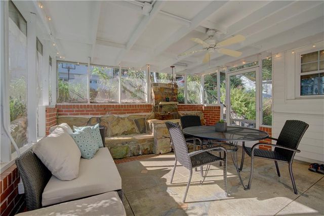 5 Vineland Dr NW, Rome, GA 30165