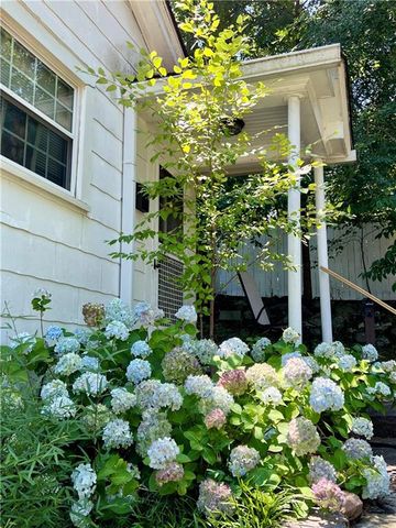 5 Vineland Dr NW, Rome, GA 30165