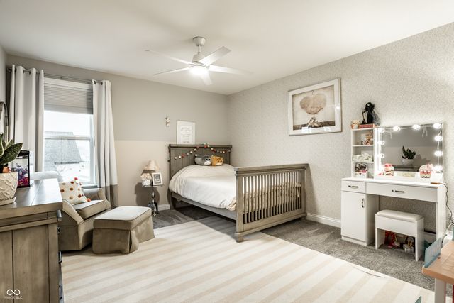11165 Glen Avon Way, Zionsville, IN 46077