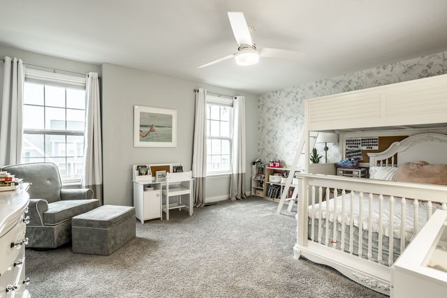 11165 Glen Avon Way, Zionsville, IN 46077