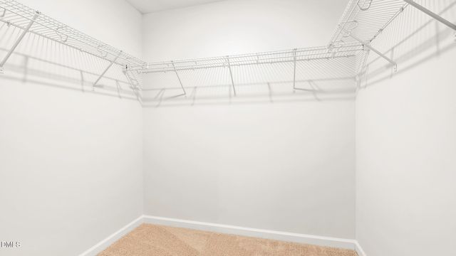 108 Ross Drive, Stem, NC 27581