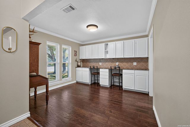2839 WHISPER PATH ST, San Antonio, TX 78230
