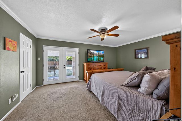 2839 WHISPER PATH ST, San Antonio, TX 78230