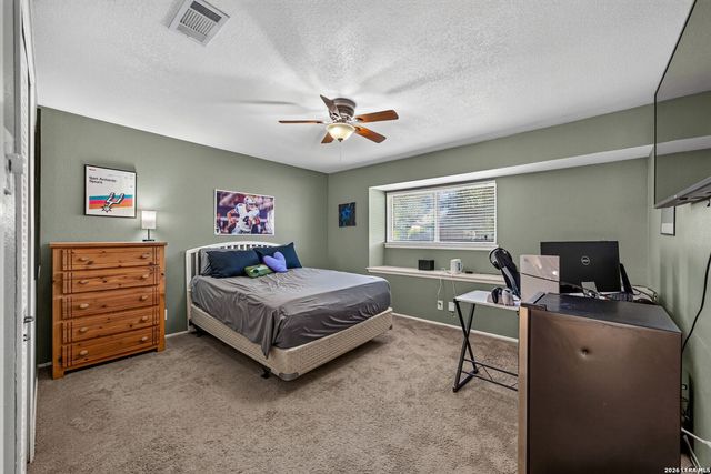 2839 WHISPER PATH ST, San Antonio, TX 78230