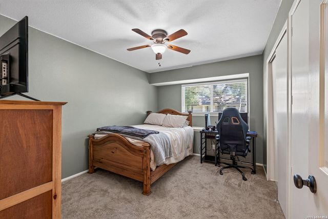 2839 WHISPER PATH ST, San Antonio, TX 78230