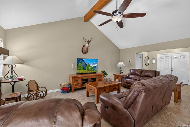 2839 WHISPER PATH ST, San Antonio, TX 78230