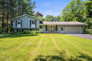 181 Widger Road, Ogden, NY 14559