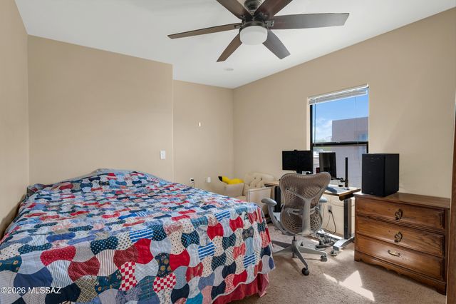 3047 N Estrella Avenue, Tucson, AZ 85705